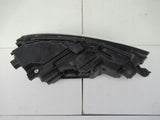 AUDI A5 LIFT FL F5 B9 8W6 8W FULL LED MATRIX LAMPA LEWA 8W6941039