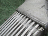 AUDI A3 RS3 8V TTRS 8S 2016- INTERCOOLER 8V0145803A 8V0145803B