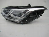 VW TIGUAN II 2 LIFT 5NN LAMPA FULL LED 5NN941081D