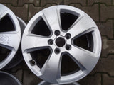 AUDI A3 8V 8P VW GOLF 7 FELGI 6x17 ET48 8V0601025C