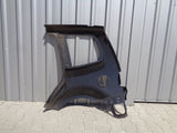 VW TOURAN 1T 3 III LIFT 10-15 BŁOTNIK PRAWY TYŁ NOWY 1T0809844C