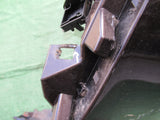 SMART Fortwo W453 BŁOTNIK LEWY PRZÓD A4538810101