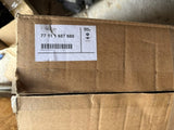 BMW R1250 GS LCI ADVENTURE 18-23 TŁUMIK WYDECH AKRAPOVIĆ 77111687680