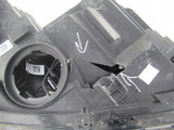 VW GOLF 8 VIII 5H IQ LAMPA LEWA FULL LED 5H1941035