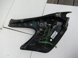 NISSAN JUKE LIFT LAMPA TYŁ PRAWA L90132964 26550BV
