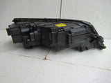 SKODA OCTAVIA 3 III 5E LIFT 16- LAMPA FULL LED LEWA 5E1941015D