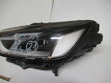 AUDI A4 B9 LIFT 8W FULL LED LAMPA LEWA 8W0941011