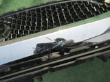 MAZDA CX5 CX 5 CX-5 2 II 2017- 17- GRILL ATRAPA CHROM ORYG K3006 KB8B-50719