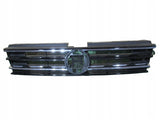 VW TIGUAN 5NA 2 II 16- GRILL ATRAPA 5NA853653B 5NA853651B