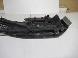 VW PASSAT B8 3G GTE KRATKA ZAŚLEPKA PRAWA LED 3G0853794B 3G0941056A