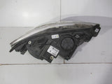 BMW 1 F20 F21 LAMPA LEWA BI-XENON BI XENON NIE SKRĘTNY 7229677 A9722967710