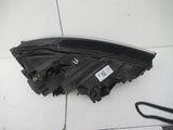 SKODA SCALA 657 LAMPA FULL LED LEWA 657941015A