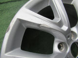 BMW X1 F48 FELGA ALUMINIOWA 6,5x17 ET 39 V574 WZ 574 6856076