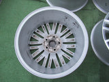 VW TIGUAN 5N FELGI 7x17 ET 43 FORTALEZA 5N0601025AL