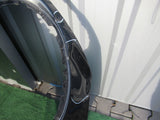 MINI COOPER ONE F55 F56 F57 MASKA CZARNA 8499868