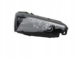 SKODA SCALA 657 LAMPA FULL LED PRAWA 657941016A