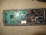 AUDI A6 C7 4G A7 4G8 PRZEKŁADNIA MAGLOWNICA 4G1423055BA 4G1909144L