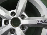 AUDI Q2 81A FELGA ALUFELGA ALUMINIOWA 6,5x16 ET 43 81A601025