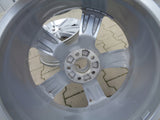 AUDI Q7 E TRON RS SQ7 FELGA 9x20 ET38 4KE601025S
