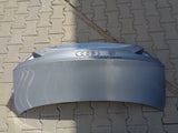 AUDI A5 8T0 COUPE CABRIO KLAPA TYŁ TYLNA