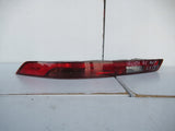 AUDI Q5 SQ5 II 2 80A LIFT FL 20- LAMPA LEWA TYŁ W ZDERZAK 80A945069B
