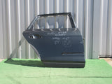 AUDI A4 ALLROAD B9 8W LIFT 20- KOMBI AVANT DRZWI PRAWY TYŁ 8W9833052D