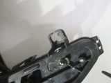VW UP LIFT 16- LAMPA DRL DO JAZDY DZIENNEJ PRZECIWMGIELNA PRAWA 12E941056E