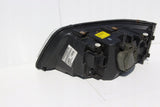 VW T5 7H TRANSPORTER LAMPA PRAWA 7H1941016J