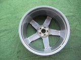AUDI 80A SQ5 Q5 S LINE AUDI SPORT FELGA 8,5x21 ET 34 80A601025AR