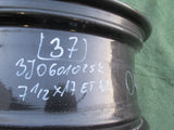 VW PASSAT B9 3J FELGA ALUMINIOWA 7,5x17 ET 41 3J0601025A