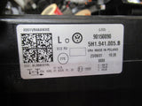VW GOLF 8 VIII 5H LAMPA LEWA FULL LED 5H1941005B
