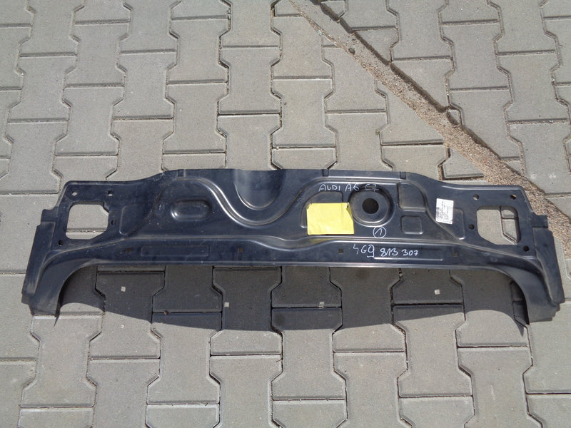 AUDI A6 C7 4G AVANT KOMBI PAS TYLNY ŚCIANA TYLNA