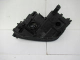 VW TIGUAN 5NB LAMPA FULL LED PRAWA 5NB941036B