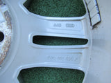 AUDI A4 B9 8W A6 C7 FELGA 7x17 ET42 8W0601025P