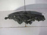 SEAT IBIZA 5 V 6F ARONA LIFT FL 21 LAMPA PRAWA FULL LED 6F1941006F