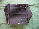 AUDI RSQ8 4M8 LAMBORGHINI URUS CHŁODNICA INTERCOOLER 4M0145804BT