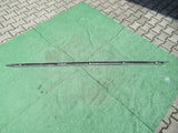 AUDI A4 B9 S-LINE 16- PRÓG LISTWA PROGOWA LEWA PRAWA 8W0853931A 8W0853932A