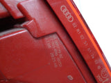 AUDI A3 8P CABRIO LED PRAWA TYŁ LAMPA 8P7945096