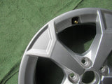 AUDI Q3 II 2 83A FELGA ALUMINIOWA 6,5x17 ET 38 83A071497