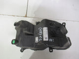 VW GOLF VIII 8 GTI GTD 5H 20- HALOGEN PRAWY LED DRL ORYGINAŁ 5H0941700D
