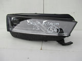 SKODA OCTAVIA 4 IV 5E4 20- FULL LED LAMPA PRAWA 5E4941016A
