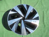 VW ID.3 ID3 ID.4 ID4 ID.5 FELGA 9x20 ET 42 11A601025H DRAMMEN