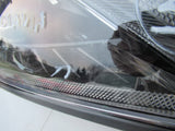 SKODA OCTAVIA 4 IV 5E4 FULL LED LAMPA 5E4941016A