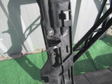 SKODA FABIA 6V PAS WZMOCNIENIE CZOŁOWE 6V0805588D