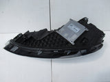 VW GOLF 7 VII 5G GTE LIFT 16- LAMPA FULL LED PRAWA 5G1941036N