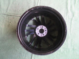 AUDI A4 RS4 A5 RS5 8W 8W6 B9 F5 FELGA 9x20 ET 22 8W0601025FT 8W0601025FE