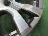 FORD RANGER EVEREST FELGA 8x18 ET 55 EB3C1007F2A EB3C-1007-F2A