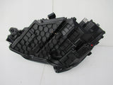 AUDI E TRON E-TRON 19- 4KE LAMPA FULL LED PRAWA 4KE941040