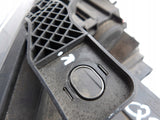 AUDI Q3 8U 11-14 LAMPA BI-XENON XENON NIESKRĘTNA LED NEON LEWA 8U0941005