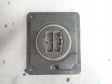 FORD PRZETWORNICA MODUŁ FULL LED JX7B-13B626-AE